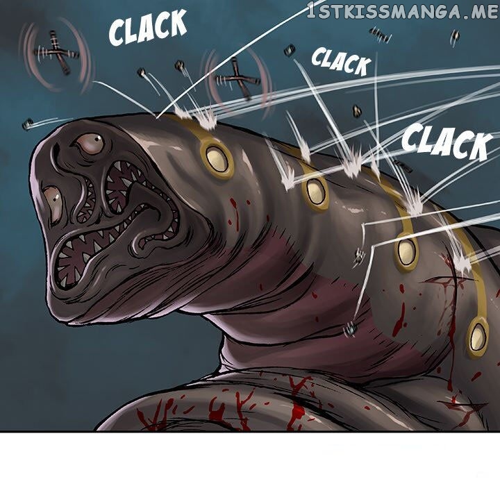 Leviathan, Chapter 67 image 94